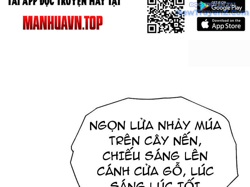 Nghịch Tập Hệ Thống: Ta Có Max Độ Thiện Cảm Của Nữ Thần chapter 58 - Trang 32