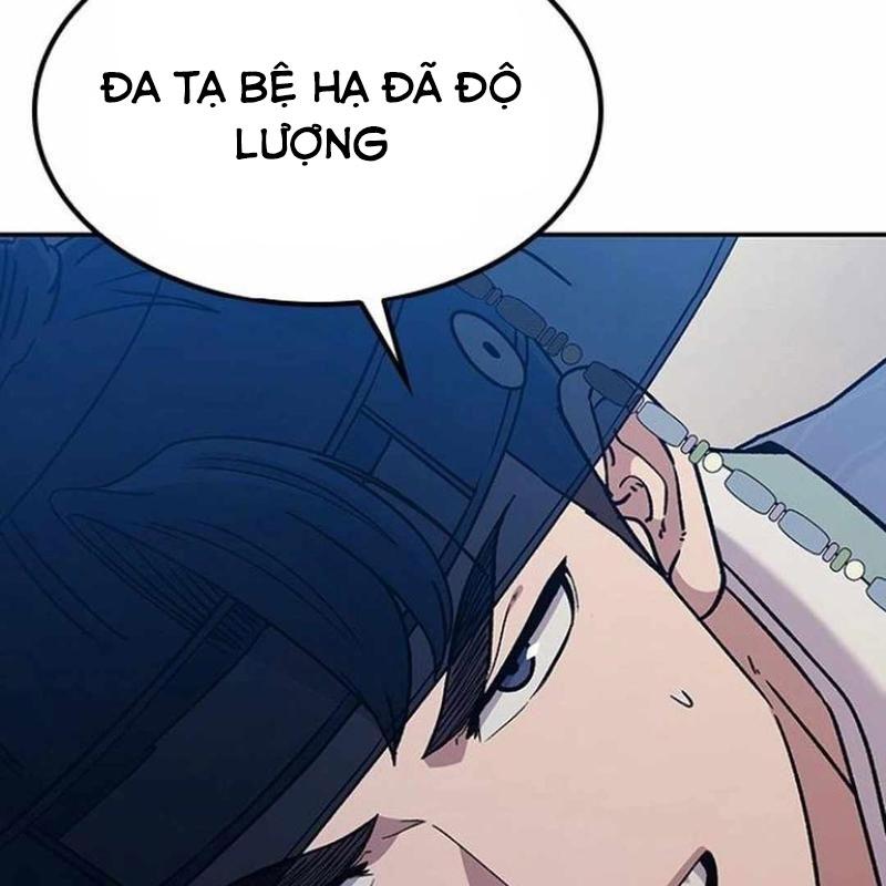 Bác Sĩ Tới Joseon chapter 43 - Trang 61