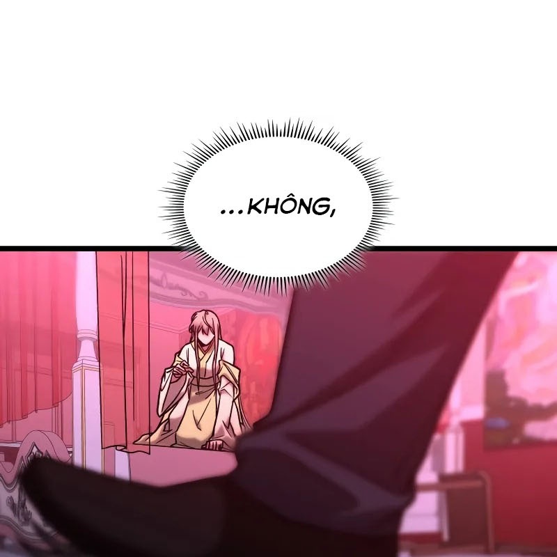 Thợ Săn Số Mệnh Cấp F chapter 78 - Trang 60
