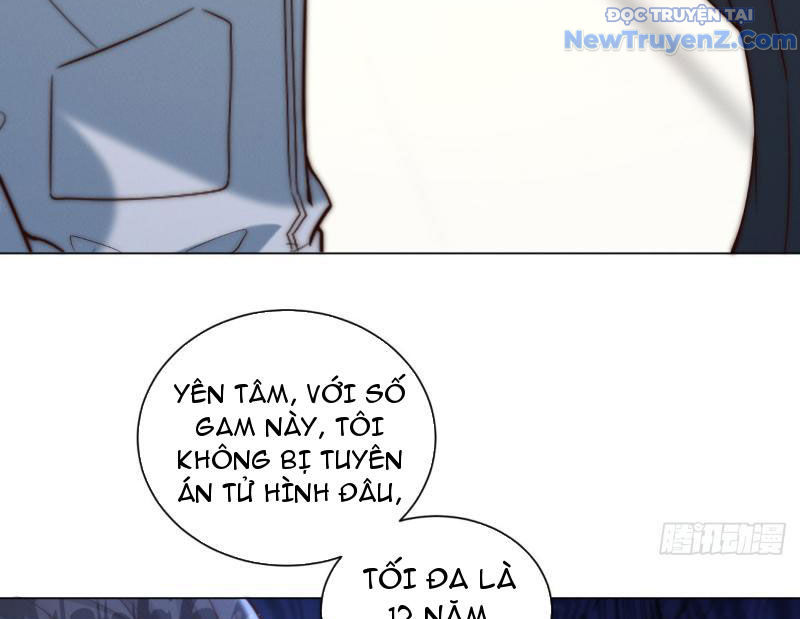 Trở Thành Vô Địch Bằng Hệ Thống Giảm Giá Trị chapter 30 - Trang 103