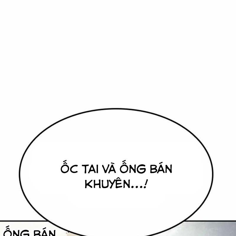Bác Sĩ Tới Joseon chapter 45 - Trang 104