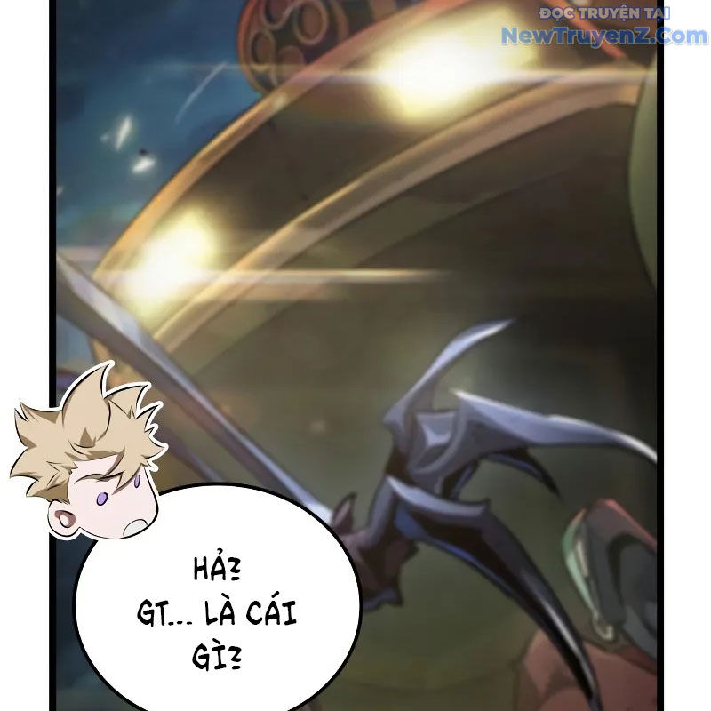 Ánh Sáng Arad chapter 50 - Trang 48