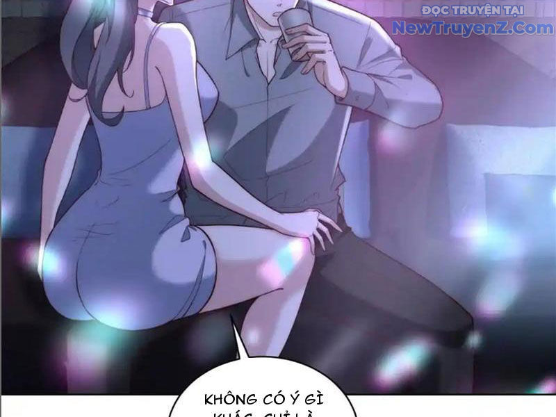 Trở Thành Vô Địch Bằng Hệ Thống Giảm Giá Trị chapter 18 - Trang 33