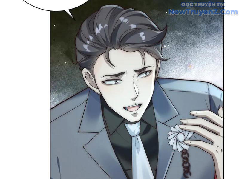 Trở Thành Vô Địch Bằng Hệ Thống Giảm Giá Trị chapter 35 - Trang 78
