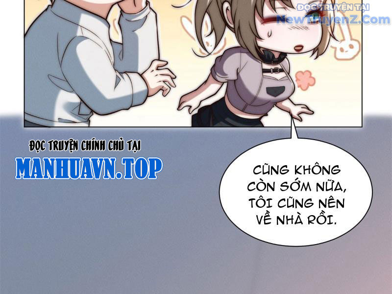 Trở Thành Vô Địch Bằng Hệ Thống Giảm Giá Trị chapter 27 - Trang 93
