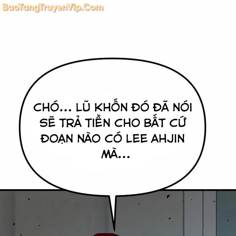 Hacker Báo Thù chapter 3 - Trang 65