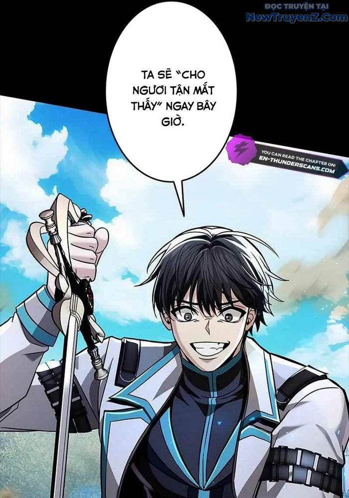 Vua Gacha Trùm Game Thủ chapter 35 - Trang 143