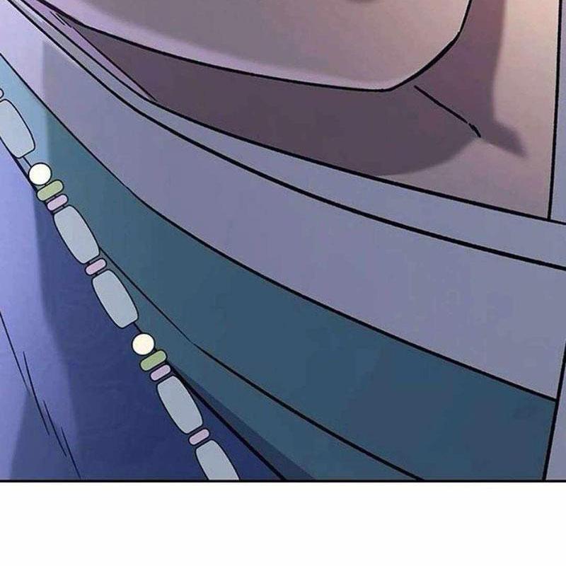 Bác Sĩ Tới Joseon chapter 44 - Trang 9