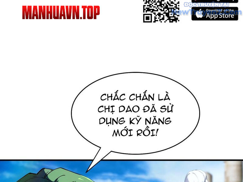 Toàn Dân Ngự Thú: Bắt Đầu Từ Sơn Hải Kinh, Càn Quét Toàn Cầu chapter 35 - Trang 18