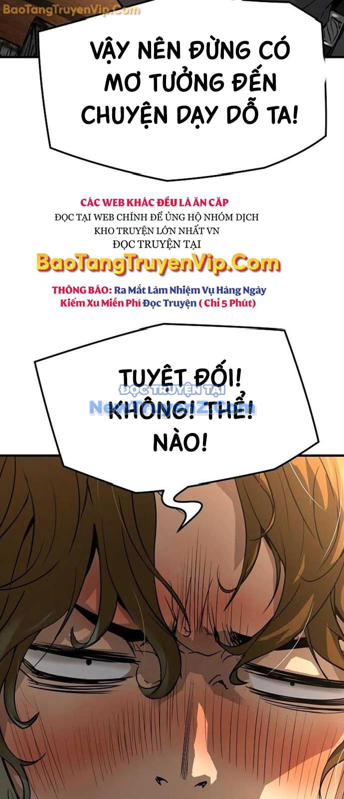 Tuyệt Thế Hồi Quy chapter 48 - Trang 18