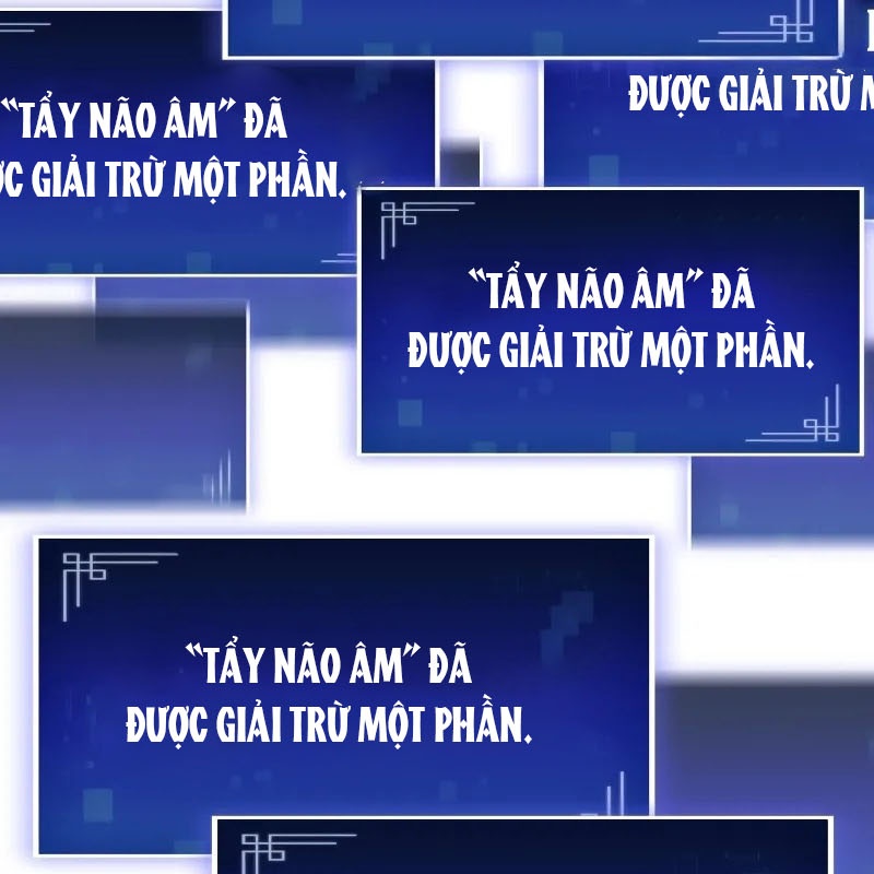 Thợ Săn Số Mệnh Cấp F chapter 81 - Trang 14