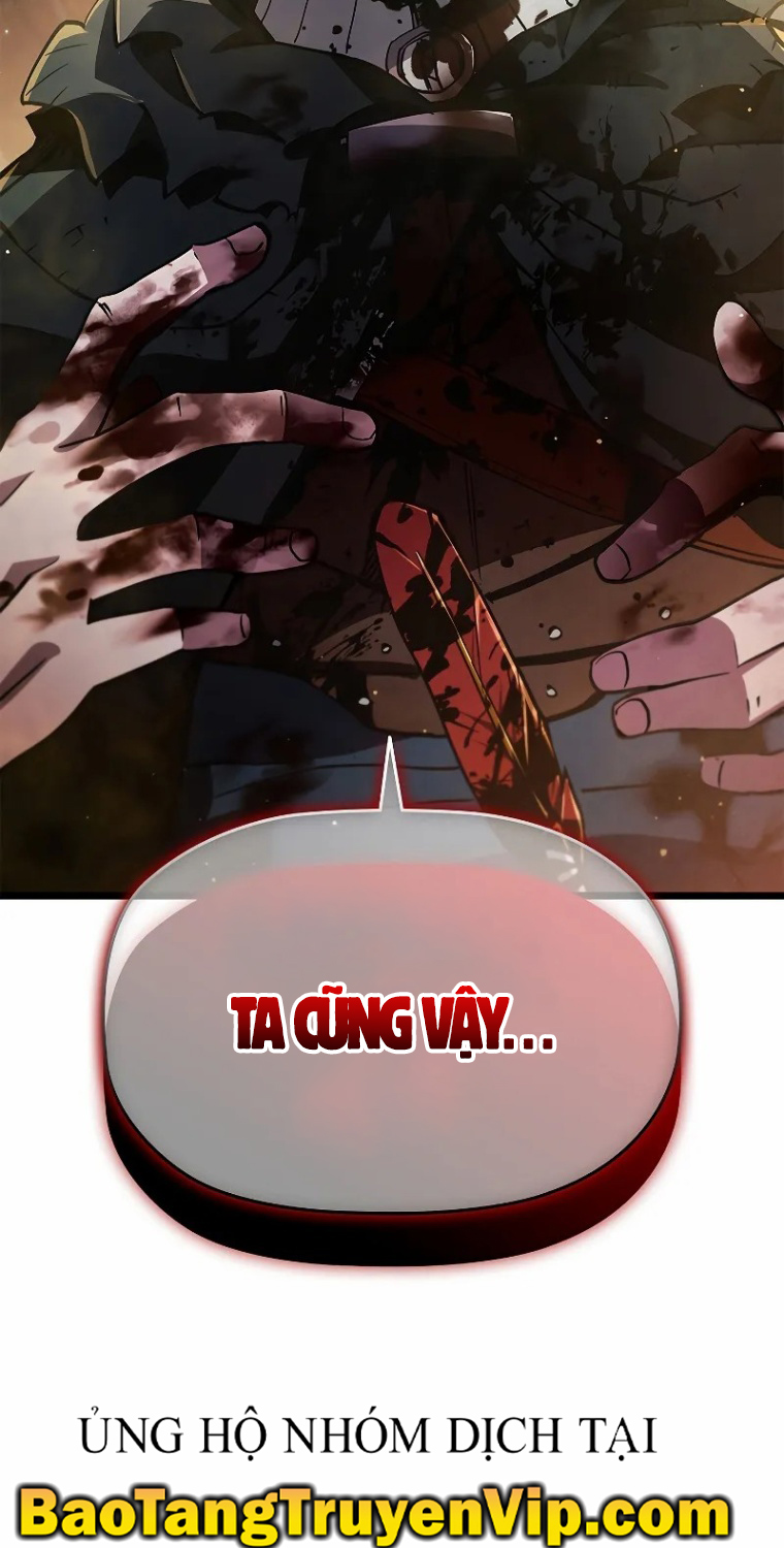 Sinh Tồn Giả Tối Cường chapter 6 - Trang 117