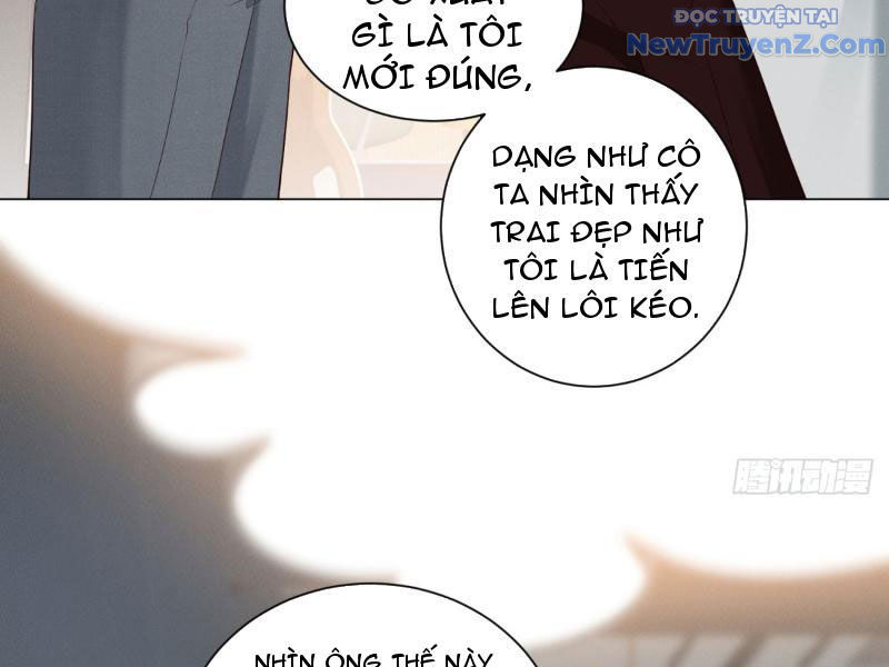 Trở Thành Vô Địch Bằng Hệ Thống Giảm Giá Trị chapter 29 - Trang 44