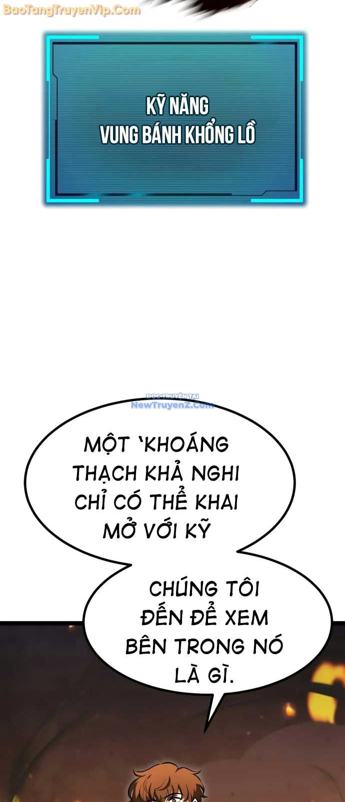 Goblin Cấp 999 chapter 1 - Trang 85