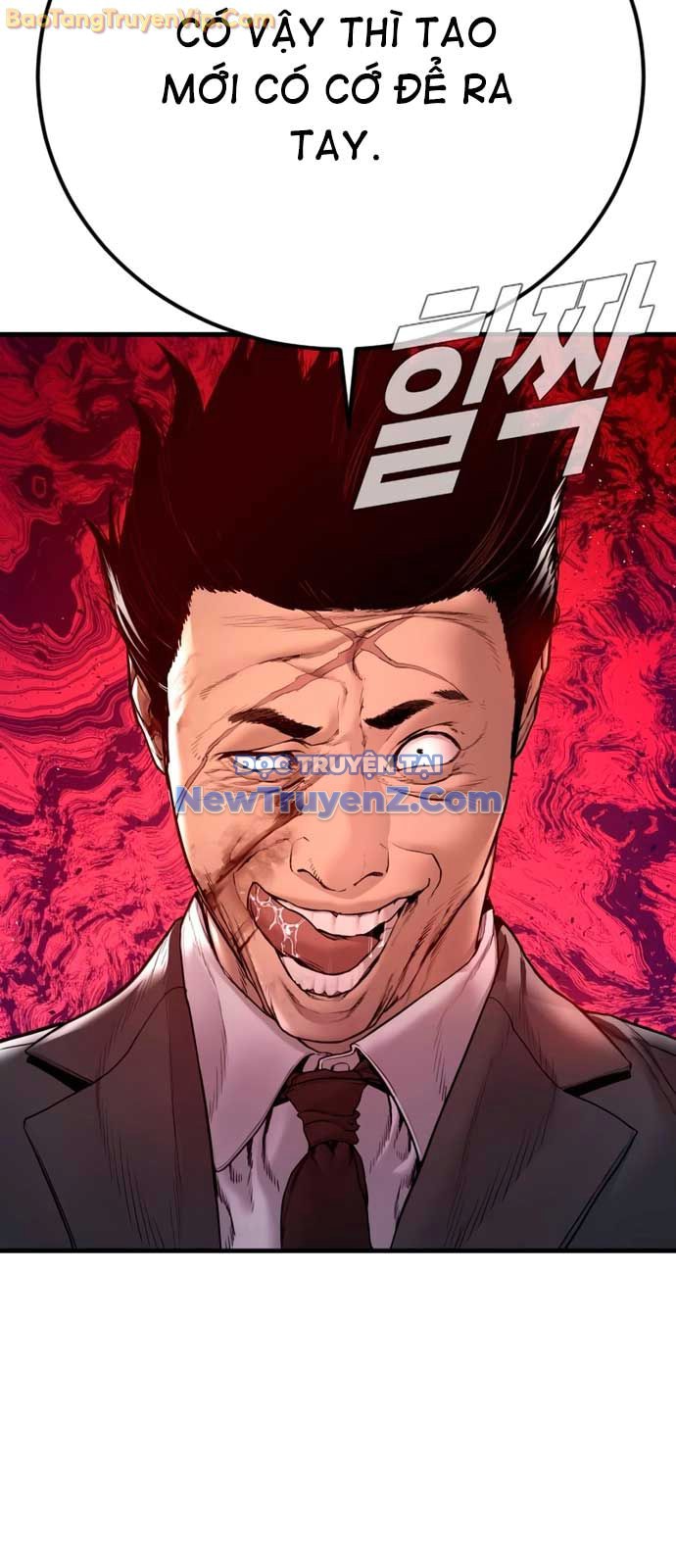 Bố Tôi Là Đặc Vụ chapter 190 - Trang 58