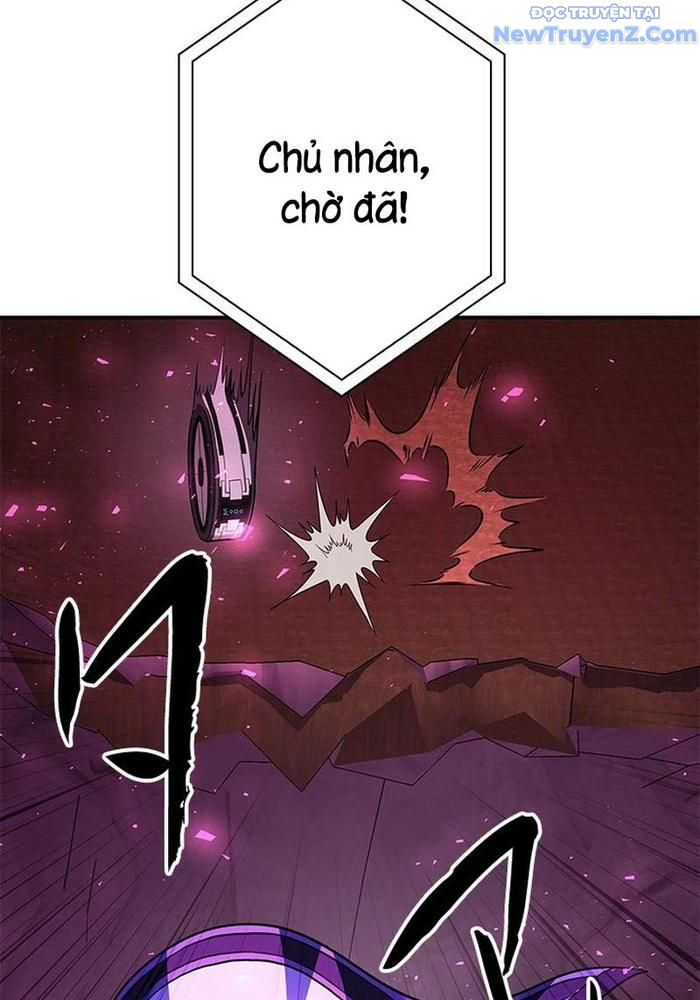 Vua Gacha Trùm Game Thủ chapter 39 - Trang 82