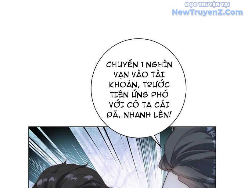 Trở Thành Vô Địch Bằng Hệ Thống Giảm Giá Trị chapter 32 - Trang 53