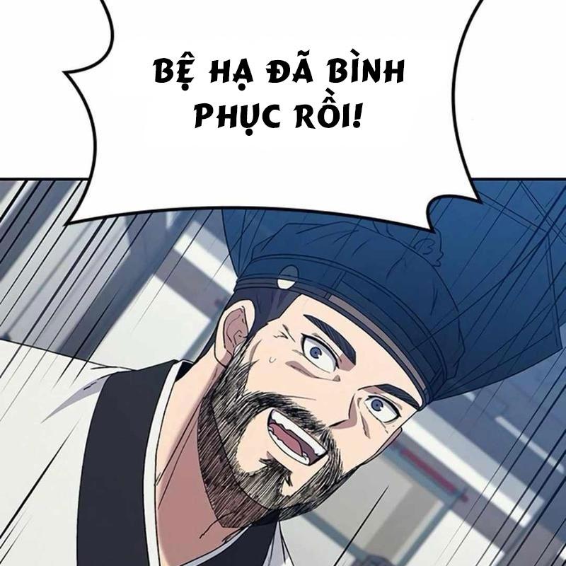 Bác Sĩ Tới Joseon chapter 45 - Trang 148