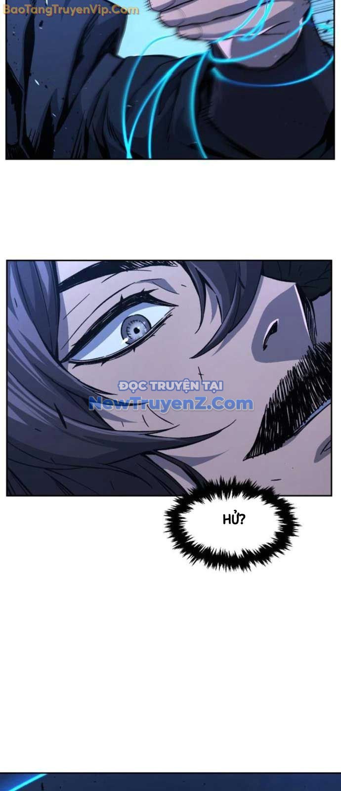 Tuyệt Đối Kiếm Cảm chapter 133 - Trang 63