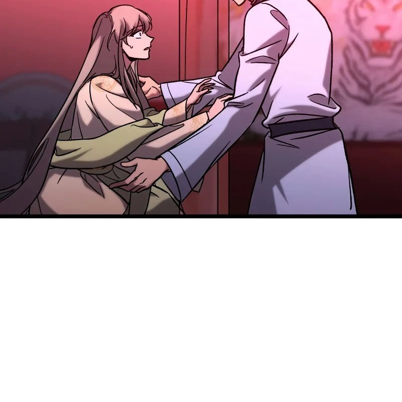 Thợ Săn Số Mệnh Cấp F chapter 78 - Trang 120