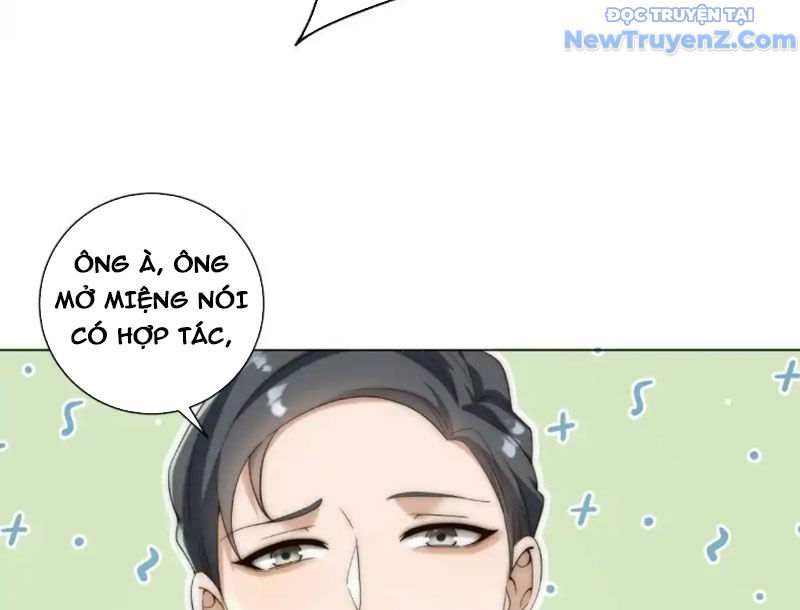Trở Thành Vô Địch Bằng Hệ Thống Giảm Giá Trị chapter 25 - Trang 118