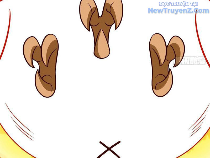 Ta Chính Nghĩa Nhưng Bị Hệ Thống Ép Thành Trùm Phản Diện chapter 140 - Trang 118
