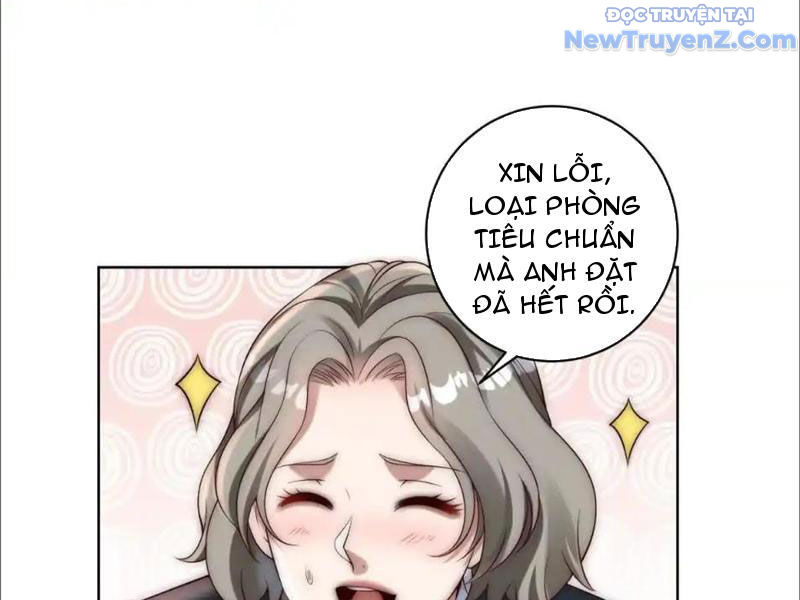 Trở Thành Vô Địch Bằng Hệ Thống Giảm Giá Trị chapter 19 - Trang 84