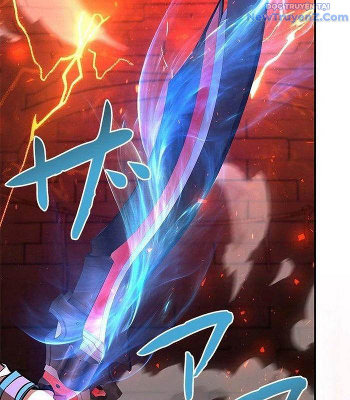 Vua Gacha Trùm Game Thủ chapter 33 - Trang 183
