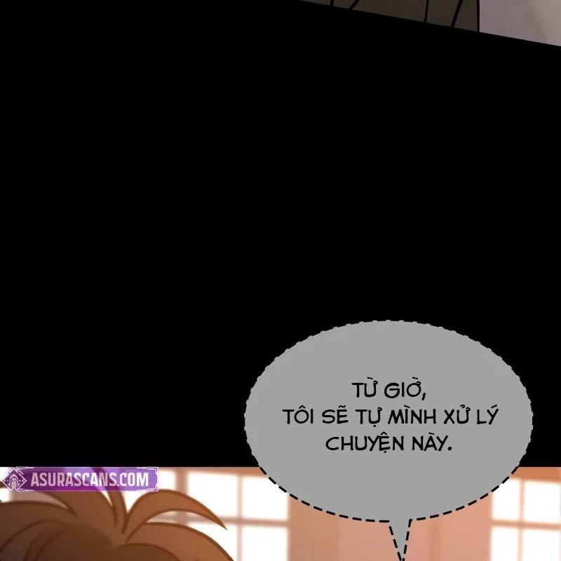 Thợ Săn Số Mệnh Cấp F chapter 80 - Trang 45