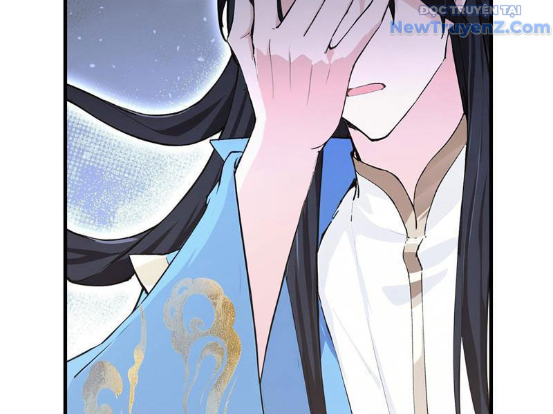 Hoá Ra Ta Đã Vô Địch Từ Lâu chapter 292 - Trang 102