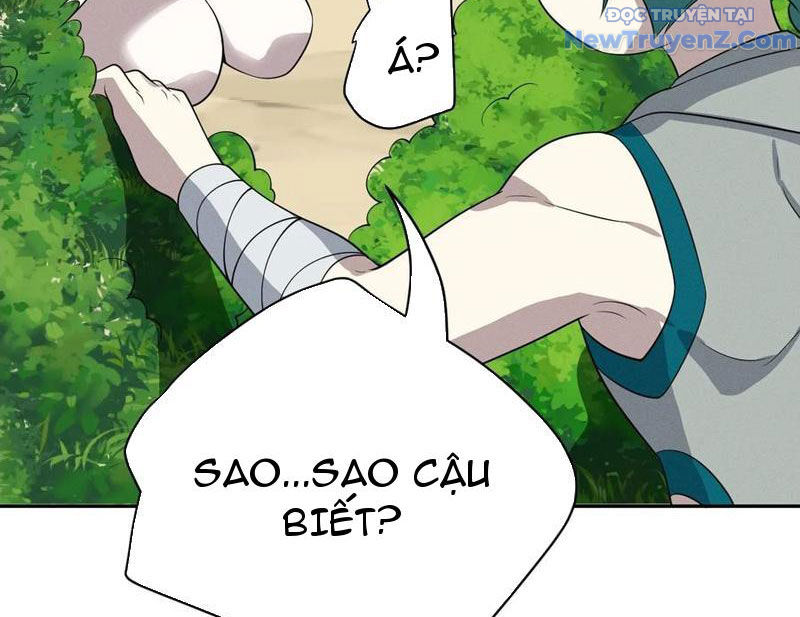 Trảm Thần chapter 71 - Trang 42