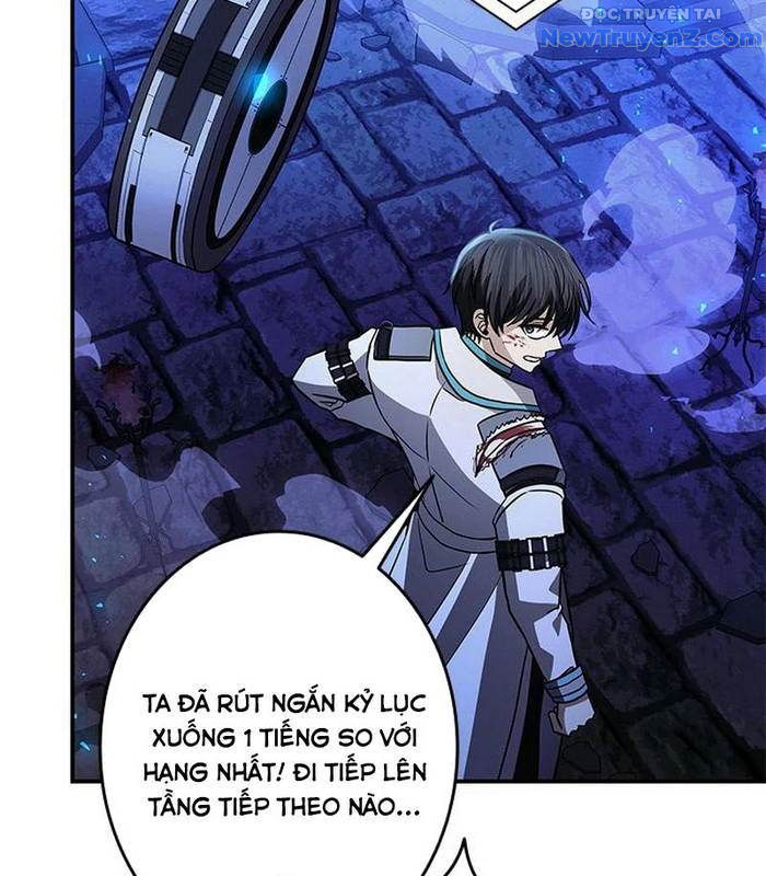 Vua Gacha Trùm Game Thủ chapter 34 - Trang 108