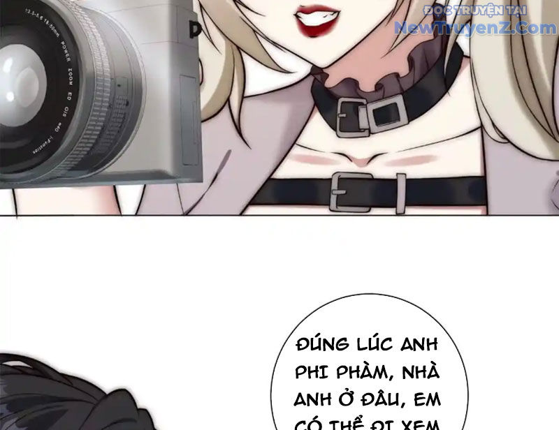 Trở Thành Vô Địch Bằng Hệ Thống Giảm Giá Trị chapter 26 - Trang 111