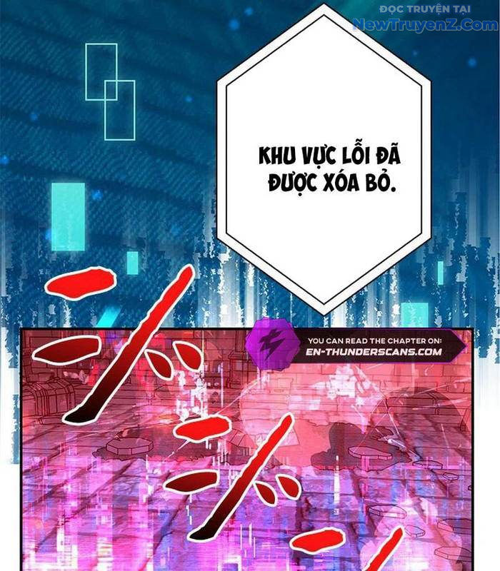 Vua Gacha Trùm Game Thủ chapter 34 - Trang 105