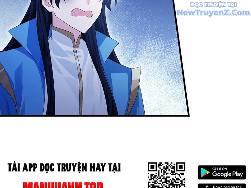 Hoá Ra Ta Đã Vô Địch Từ Lâu chapter 292 - Trang 77
