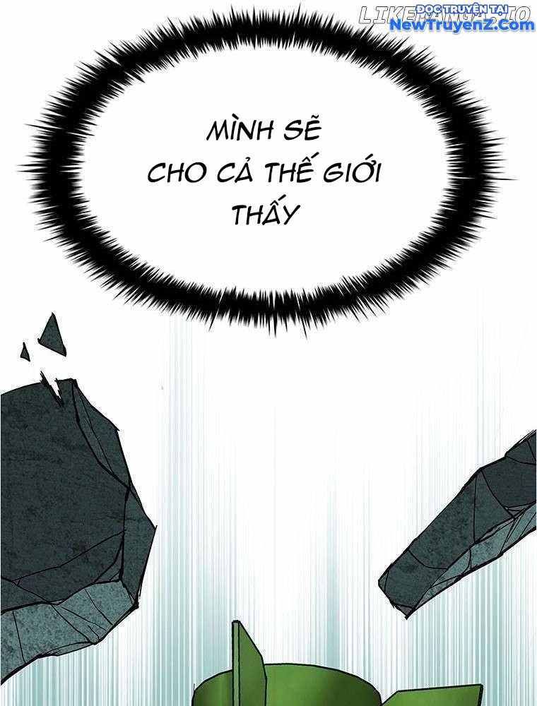 Chế Tác Hạt Nhân chapter 36 - Trang 124