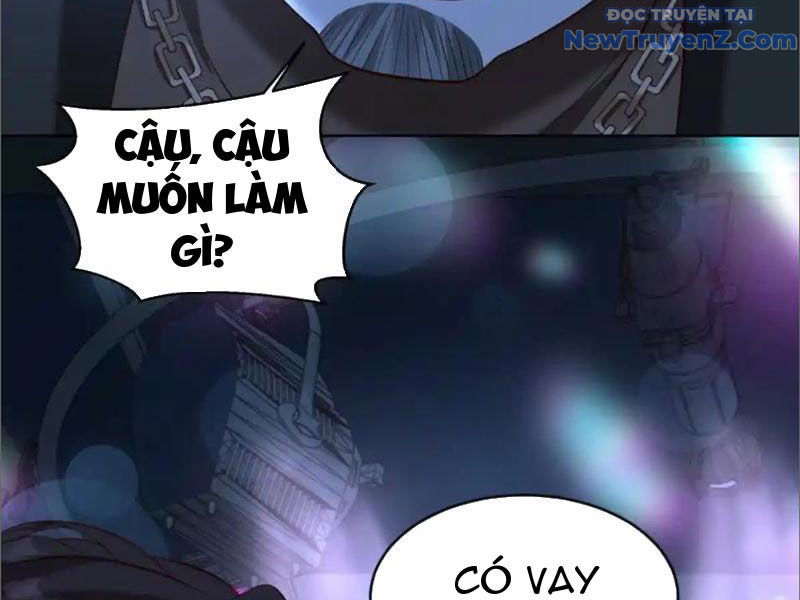 Trở Thành Vô Địch Bằng Hệ Thống Giảm Giá Trị chapter 18 - Trang 129