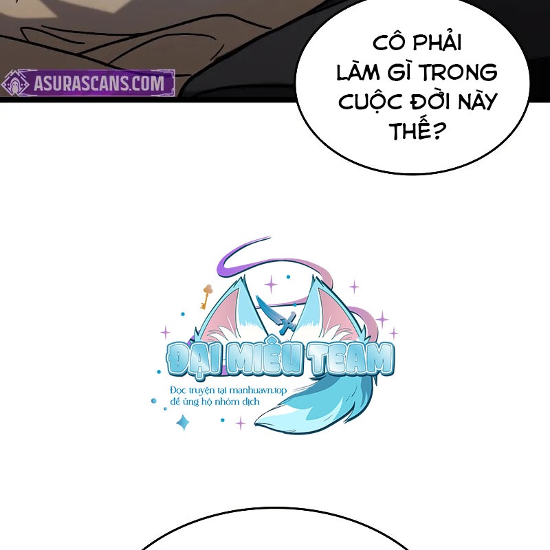 Thợ Săn Số Mệnh Cấp F chapter 77 - Trang 6