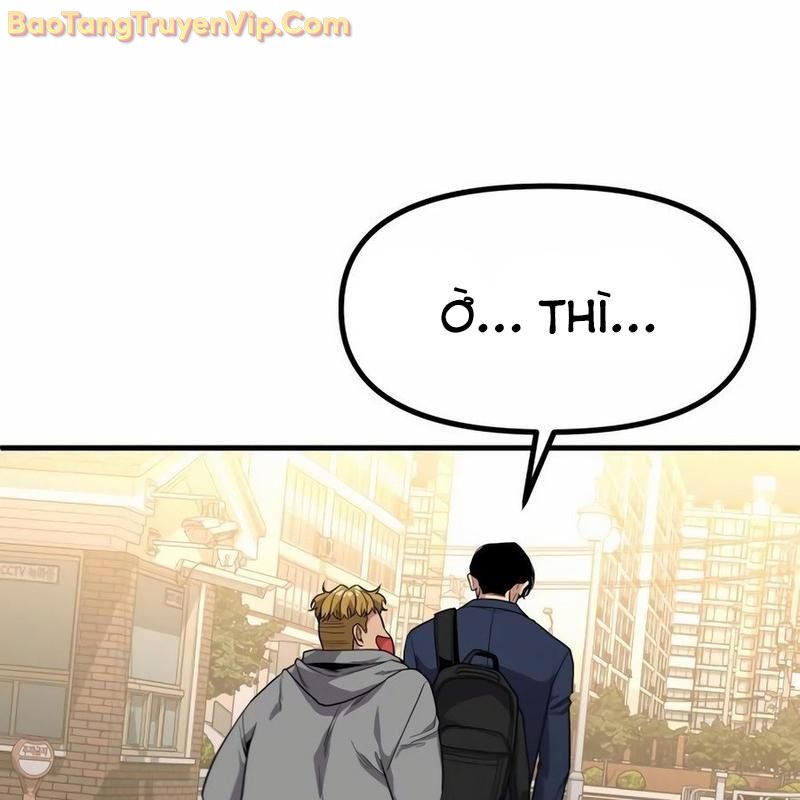 Hacker Báo Thù chapter 4 - Trang 114