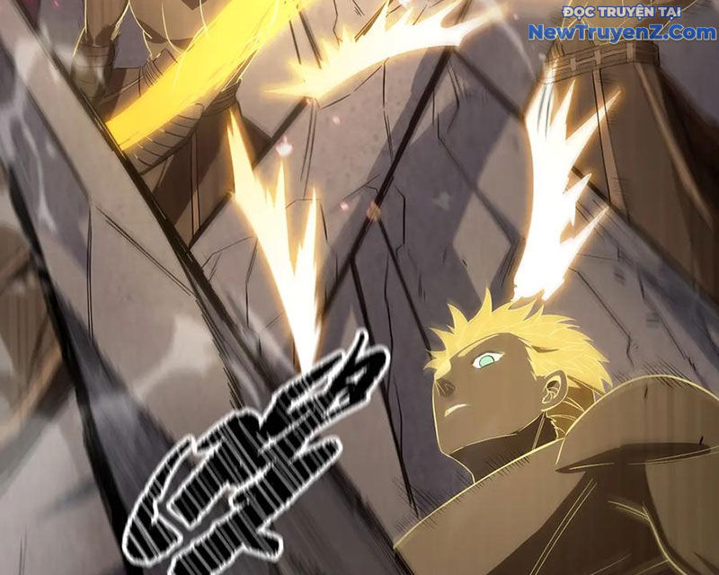 Thánh Hiệp Sĩ Cấp Sss chapter 75 - Trang 154