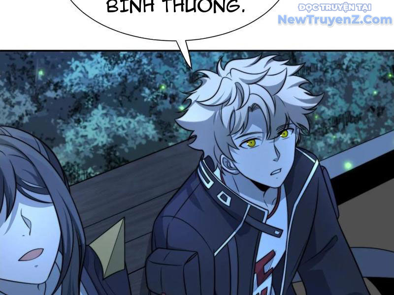 Trảm Thần chapter 64 - Trang 72