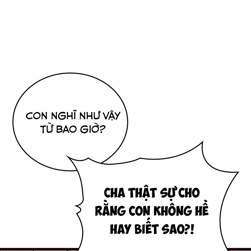 Thợ Săn Số Mệnh Cấp F chapter 78 - Trang 96