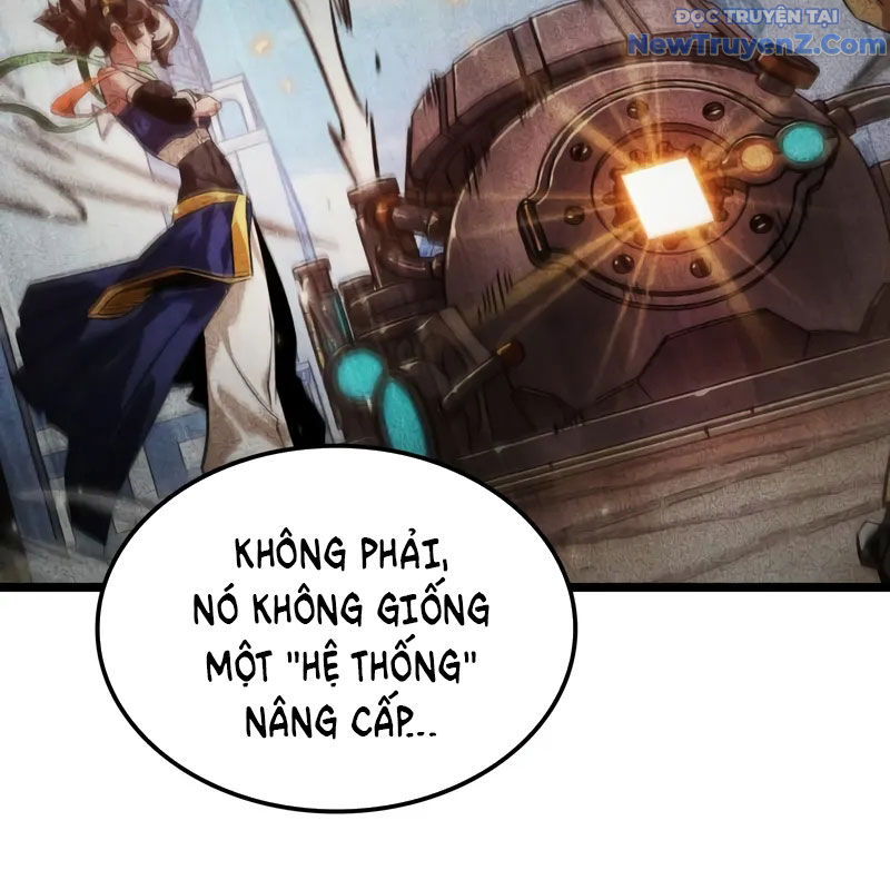 Ánh Sáng Arad chapter 49 - Trang 63