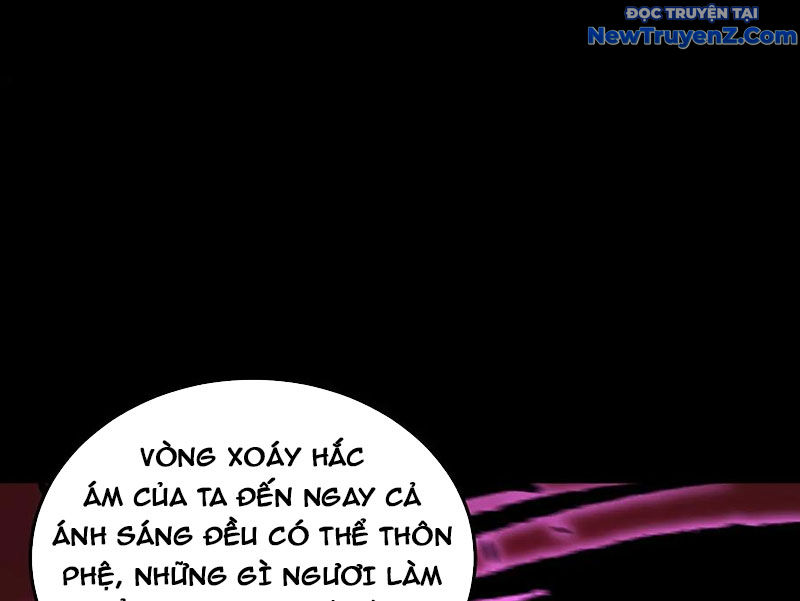 Thánh Hiệp Sĩ Cấp Sss chapter 75 - Trang 17