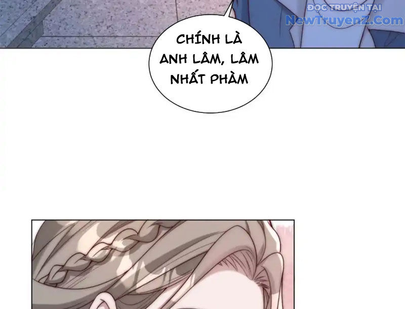 Trở Thành Vô Địch Bằng Hệ Thống Giảm Giá Trị chapter 25 - Trang 108