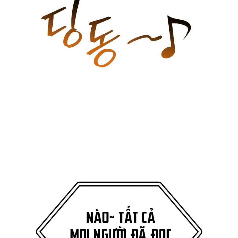 Thợ Săn Số Mệnh Cấp F chapter 82 - Trang 85