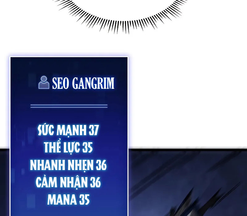 Thợ Săn Số Mệnh Cấp F chapter 70 - Trang 14