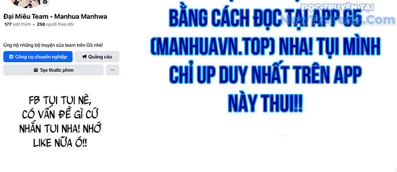 Ánh Sáng Arad chapter 46 - Trang 190
