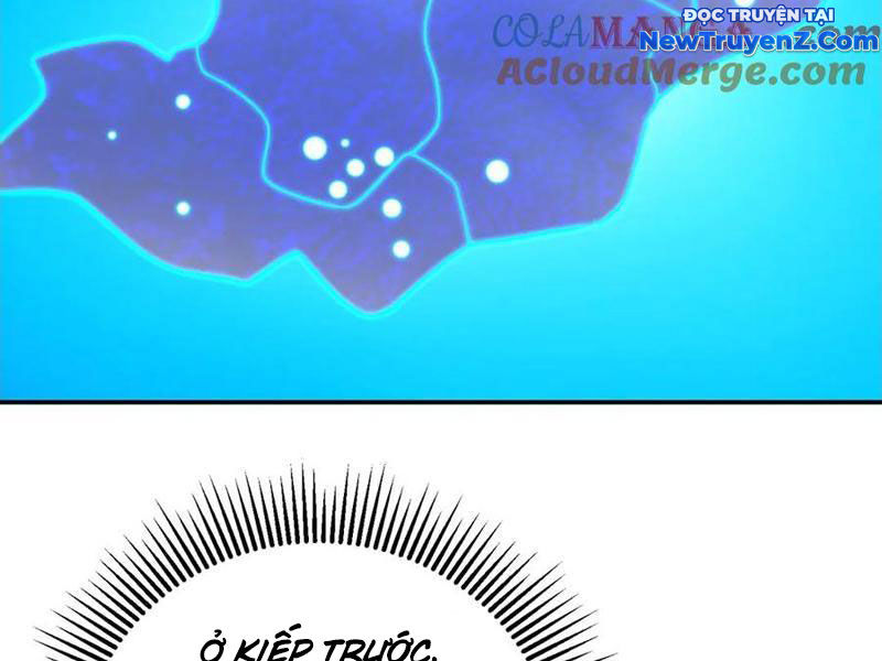 Sau khi sống lại ở mạt thế, ta điên cuồng thăng cấp chapter 45 - Trang 78