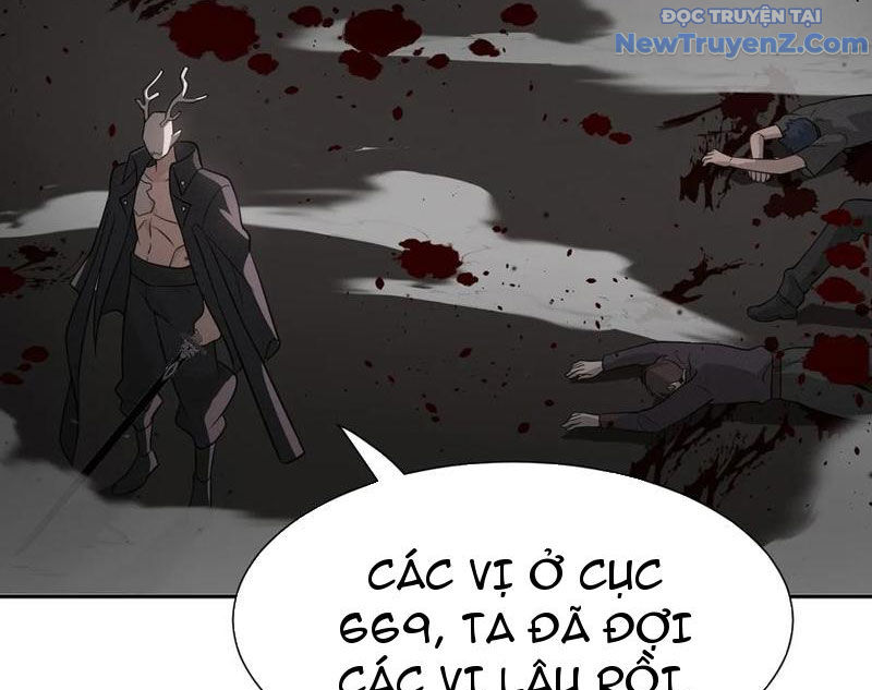 Trảm Thần chapter 72 - Trang 14